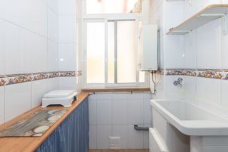 Piso en venta en Puerto - Plaza de Toros en Estepona