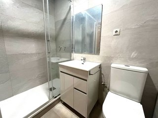 Local comercial en venta en Casco Histórico en Guadalajara