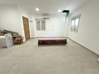 Local comercial en venta en Casco Histórico en Guadalajara