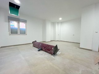 Local comercial en venta en Casco Histórico en Guadalajara