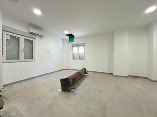 Local comercial en venta en Casco Histórico en Guadalajara