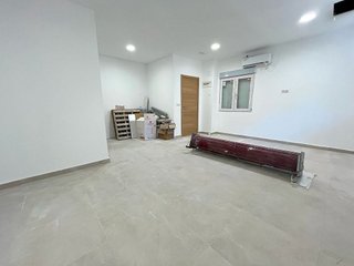 Local comercial en venta en Casco Histórico en Guadalajara