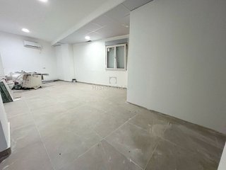 Local comercial en venta en Casco Histórico en Guadalajara