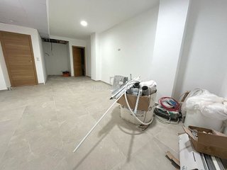 Local comercial en venta en Casco Histórico en Guadalajara