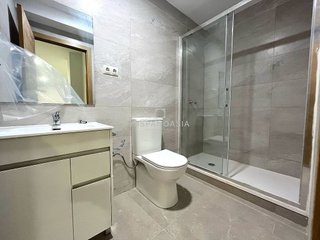 Local comercial en venta en Casco Histórico en Guadalajara