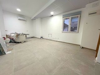 Local comercial en venta en Casco Histórico en Guadalajara