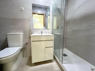Local comercial en venta en Casco Histórico en Guadalajara