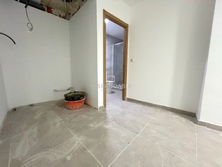 Local comercial en venta en Casco Histórico en Guadalajara