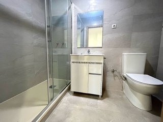 Local comercial en venta en Casco Histórico en Guadalajara