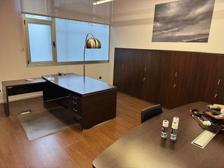 Local comercial en venta en Recatelo - O Carme en Lugo