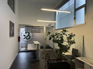 Local comercial en venta en Recatelo - O Carme en Lugo
