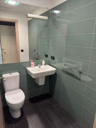 Local comercial en venta en Recatelo - O Carme en Lugo