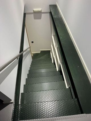 Local comercial en venta en Recatelo - O Carme en Lugo