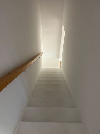 Local comercial en venta en Recatelo - O Carme en Lugo