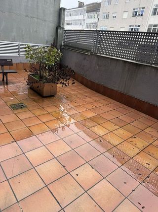 Local comercial en venta en Recatelo - O Carme en Lugo