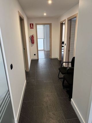 Local comercial en venta en Recatelo - O Carme en Lugo