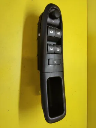 BOTONERA ELEVALUNAS PEUGEOT 406 BERLINA 8B