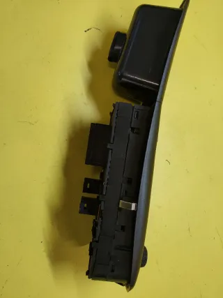 BOTONERA ELEVALUNAS PEUGEOT 406 BERLINA 8B