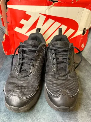 Nike Air Max Scarpe Uomo Tg 42