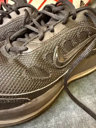 Nike Air Max Scarpe Uomo Tg 42