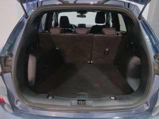 FORD KUGA STLINE 1.5 TDCI 120 CV