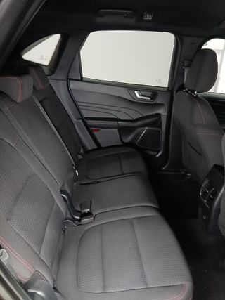 FORD KUGA STLINE 1.5 TDCI 120 CV