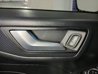 FORD KUGA STLINE 1.5 TDCI 120 CV