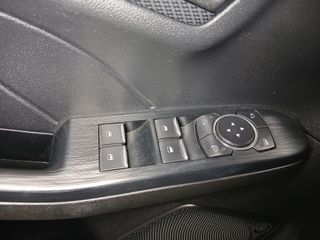 FORD KUGA STLINE 1.5 TDCI 120 CV