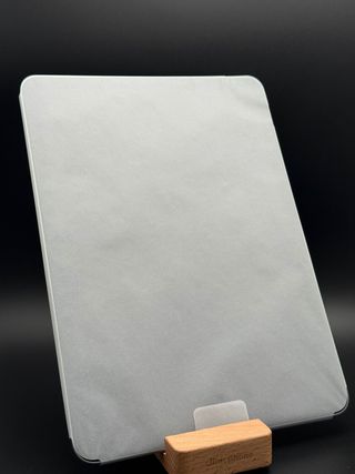 iPad Air 7 128GB Plata