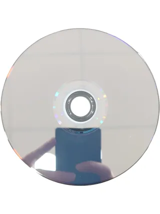 Monster Energy Supercross 5 PS4