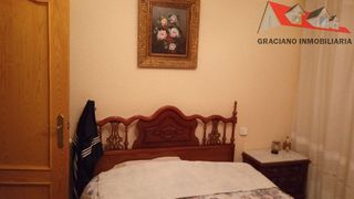 Piso en venta en San Pablo - Santa Teresa en Albacete