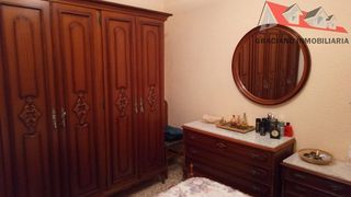 Piso en venta en San Pablo - Santa Teresa en Albacete