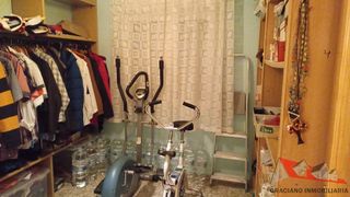 Piso en venta en San Pablo - Santa Teresa en Albacete