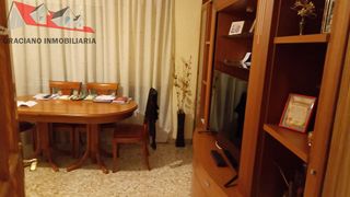 Piso en venta en San Pablo - Santa Teresa en Albacete