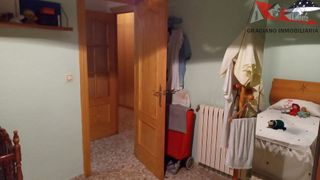 Piso en venta en San Pablo - Santa Teresa en Albacete
