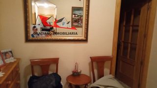 Piso en venta en San Pablo - Santa Teresa en Albacete