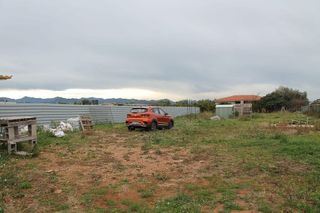 Terreno en venta en Avda. Alemania - Italia en Villarreal