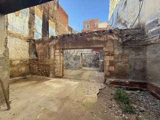 Solar en venta en Selva del Camp, La