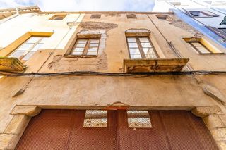 Solar en venta en Selva del Camp, La