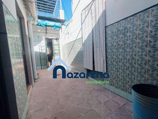 Chalet en venta en Centro - Doña Mercedes en Dos Hermanas