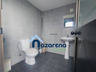 Chalet en venta en Centro - Doña Mercedes en Dos Hermanas