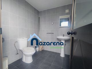 Chalet en venta en Centro - Doña Mercedes en Dos Hermanas