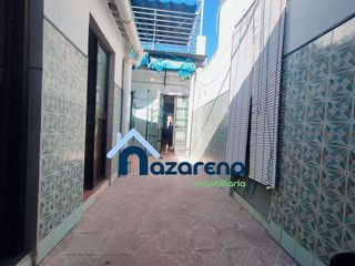Chalet en venta en Centro - Doña Mercedes en Dos Hermanas