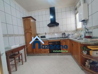 Chalet en venta en Centro - Doña Mercedes en Dos Hermanas