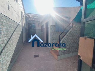 Chalet en venta en Centro - Doña Mercedes en Dos Hermanas