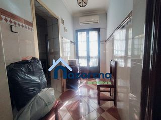 Chalet en venta en Centro - Doña Mercedes en Dos Hermanas