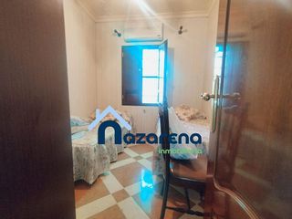 Chalet en venta en Centro - Doña Mercedes en Dos Hermanas