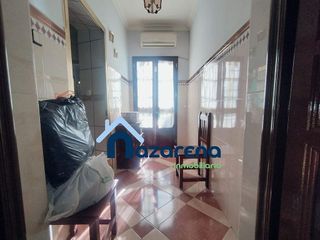 Chalet en venta en Centro - Doña Mercedes en Dos Hermanas