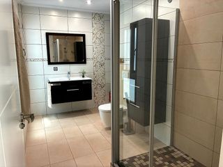 Piso en alquiler en Altea Pueblo en Altea