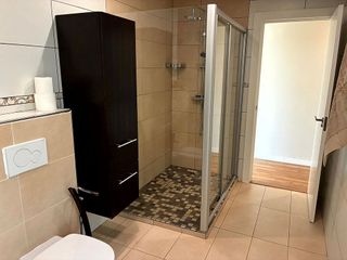 Piso en alquiler en Altea Pueblo en Altea